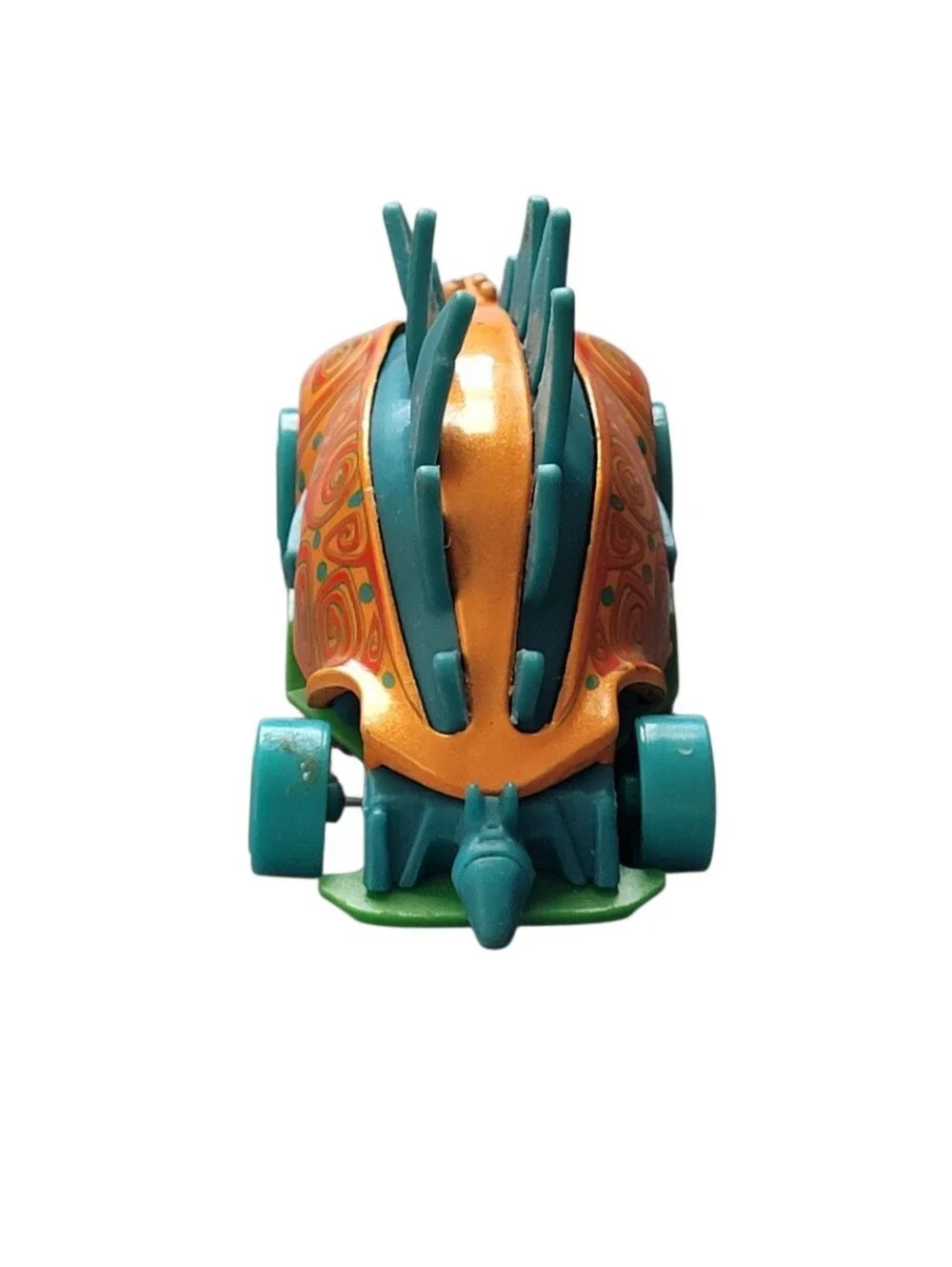 Hot Wheels 2016 hot
